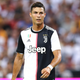 Illustration for article titled Cristiano Ronaldo Wont Face Rape Charges